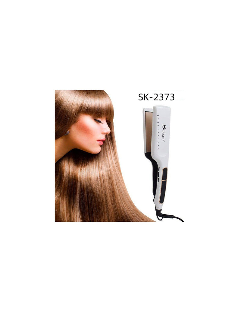 Alisador de cabelo Surker SK-2373