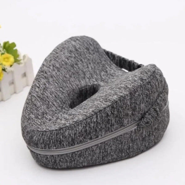Almofada Ergonómica para Pernas