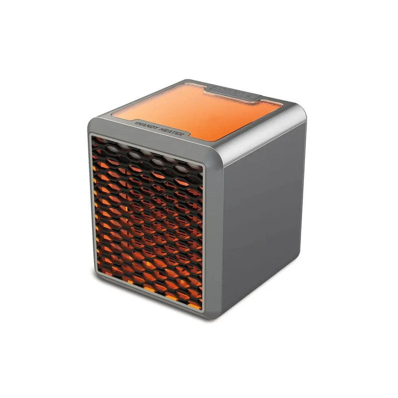 Aquecedor de Cerâmica 1500W