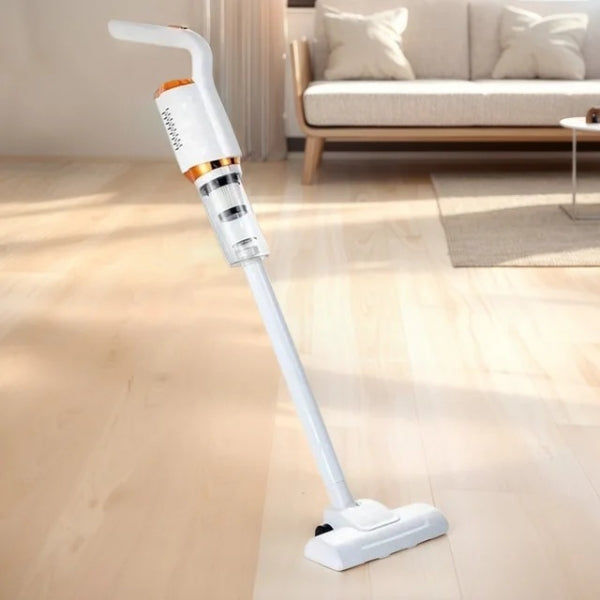 Aspirador Vertical sem Fios - 25110