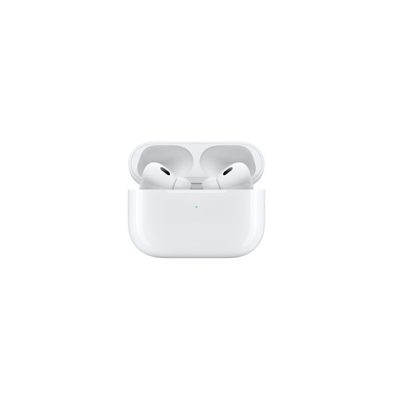 Auriculares Bluetooth com Silicone e Estojo de Carregamento