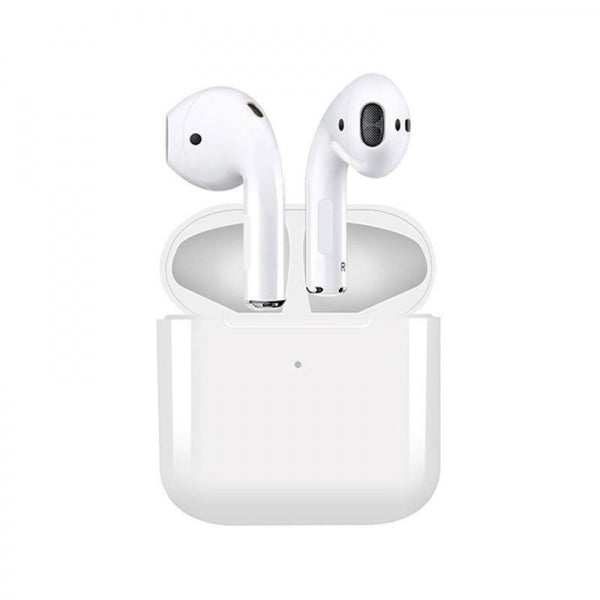 Auriculares Bluetooth Pro 6