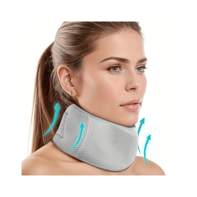 Colar Cervical