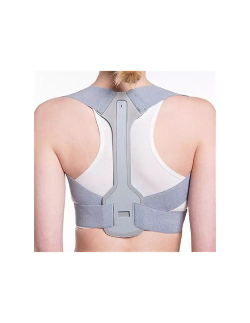 Corretor Postural para Costas e Ombros