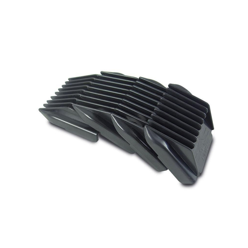 Cortador de Cabelo Profissional Sonar SN-120