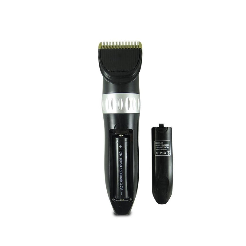 Cortador de Cabelo Profissional Sonar SN-120