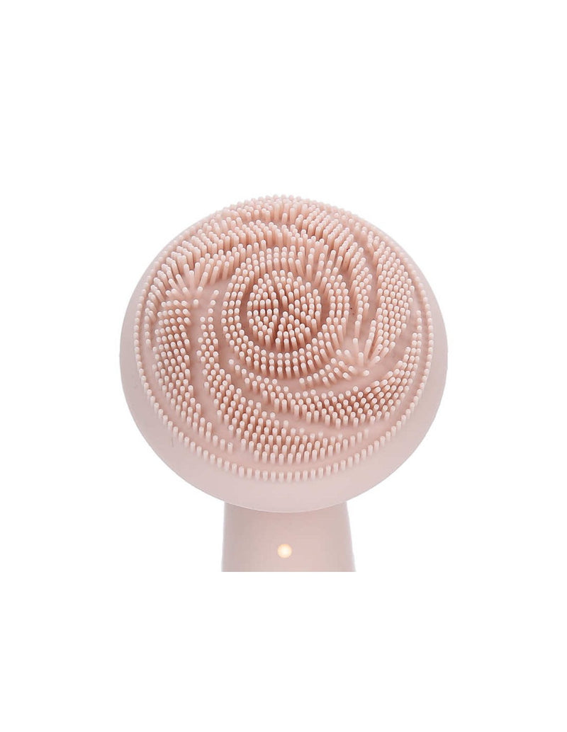 Escova de Limpeza Facial Clean