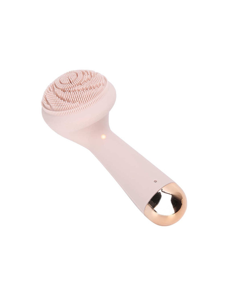 Escova de Limpeza Facial Clean