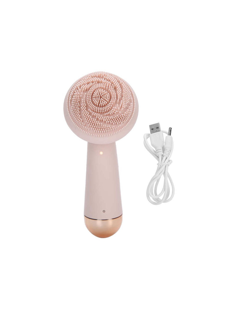 Escova de Limpeza Facial Clean