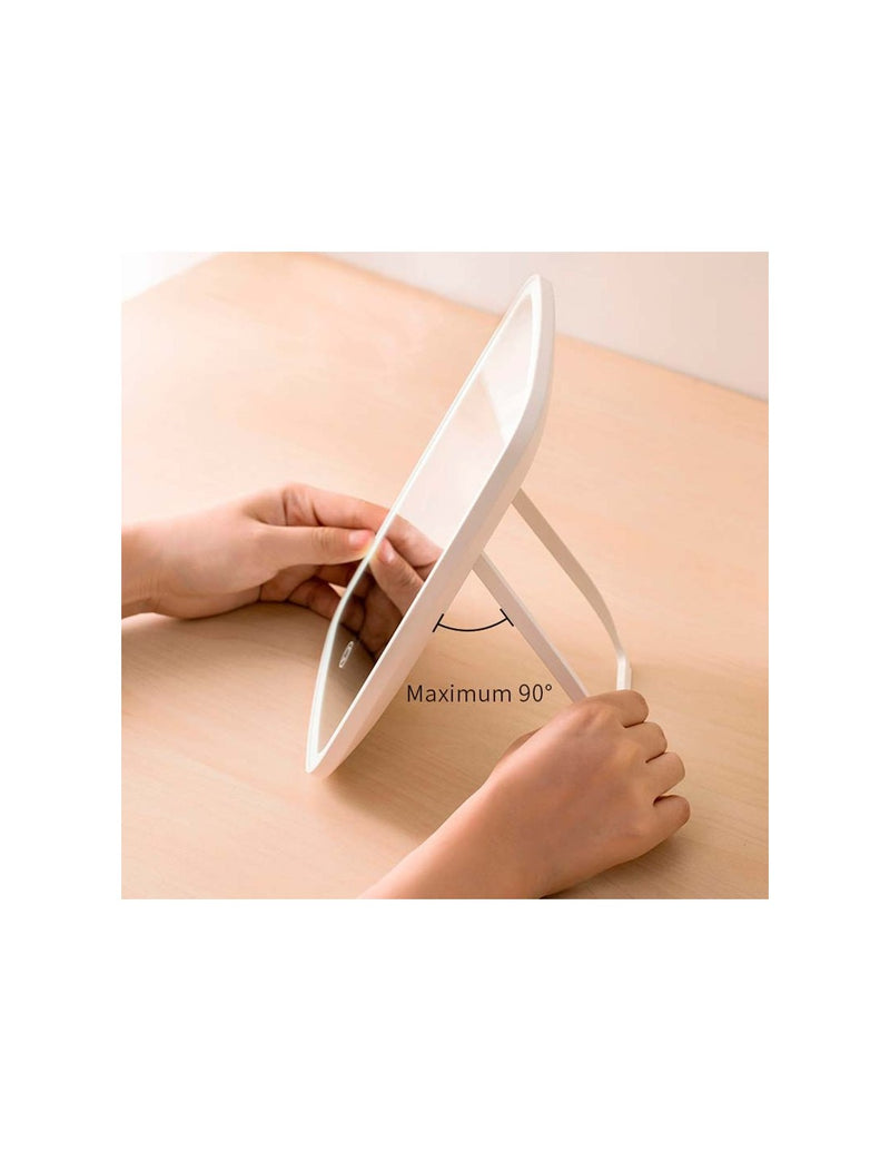 Espelho com Luz LED Touch