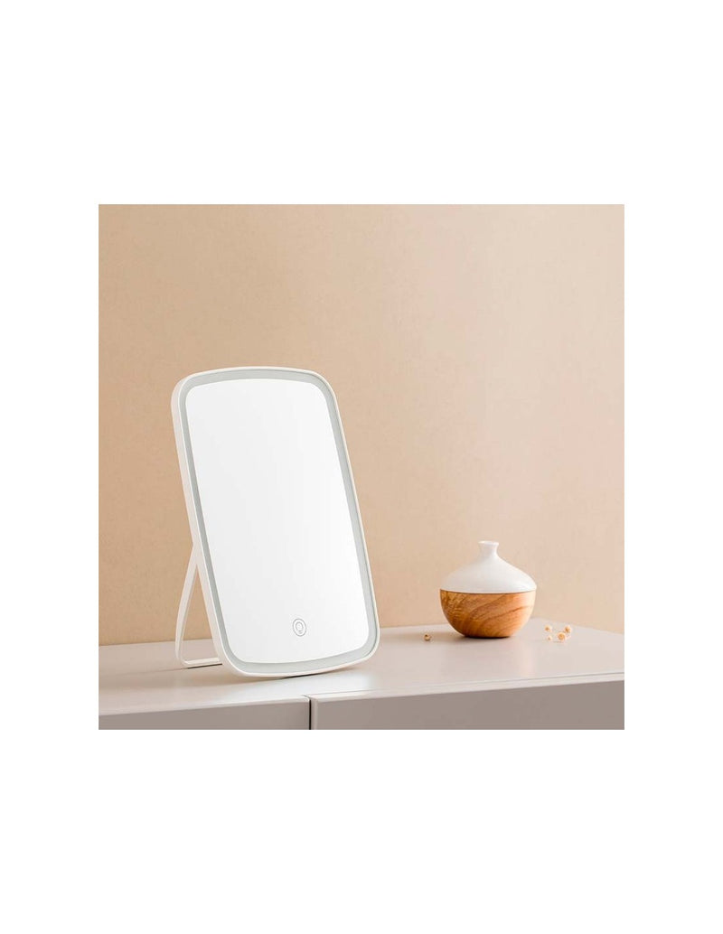 Espelho com Luz LED Touch