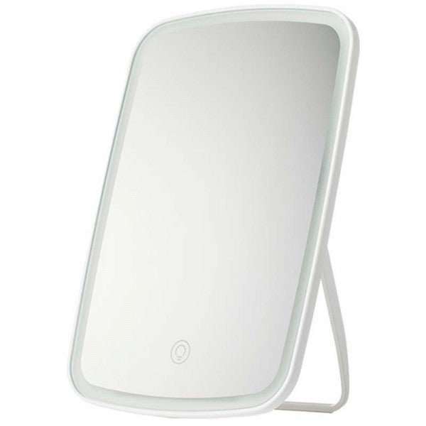 Espelho com Luz LED Touch