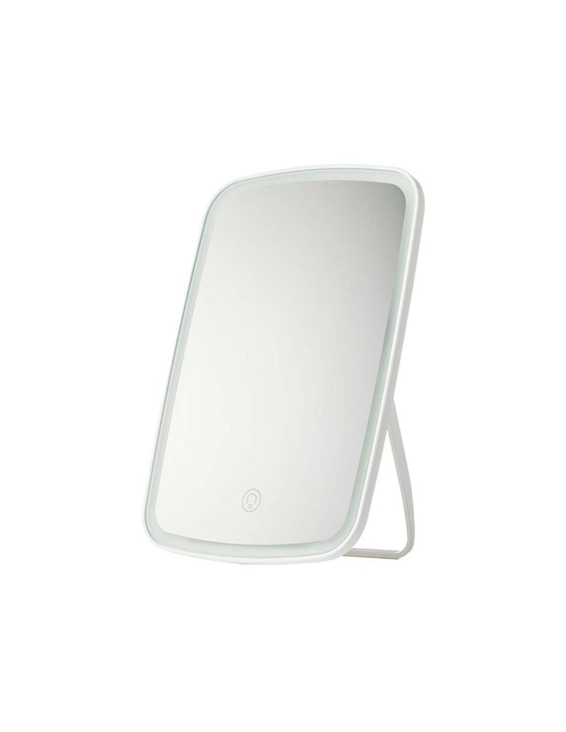 Espelho com Luz LED Touch