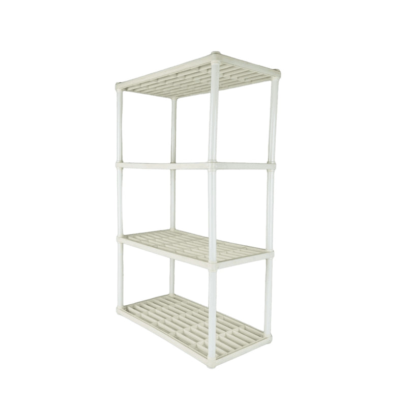 Estante de 60cm