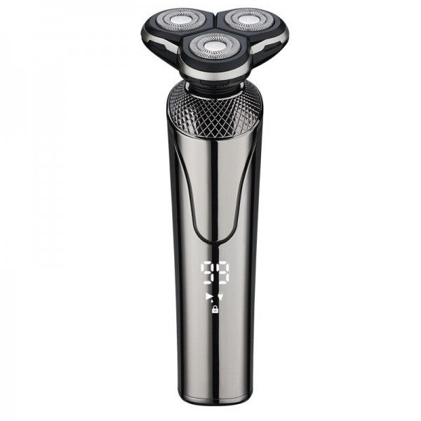 Máquina de Barbear Profissional SK-7517