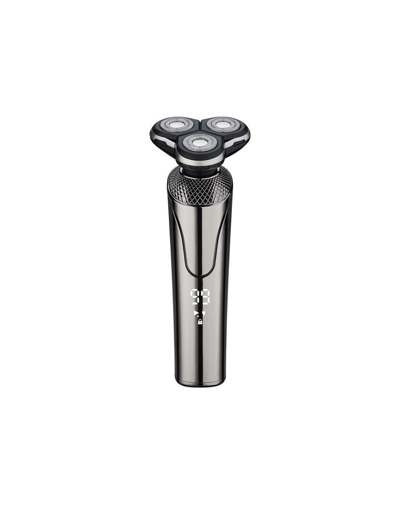 Máquina de Barbear Profissional SK-7517