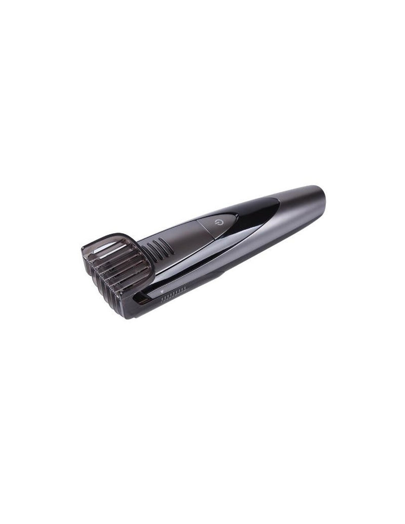Máquina de Cortar Cabelo Surker RFC-598