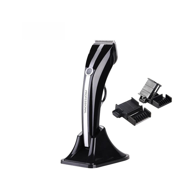 Máquina de Cortar Cabelo Surker WF-3307
