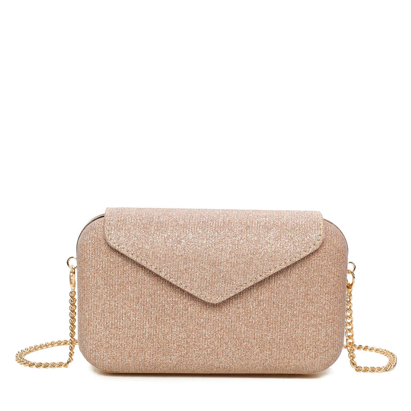 Pochette de senhora envelope