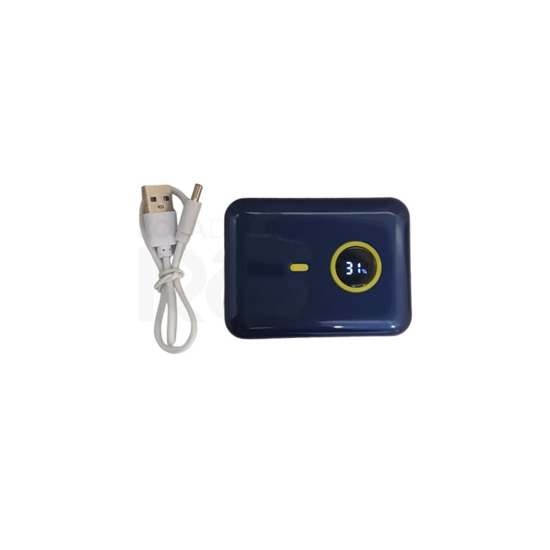 Power Bank 10000mAh K-A115