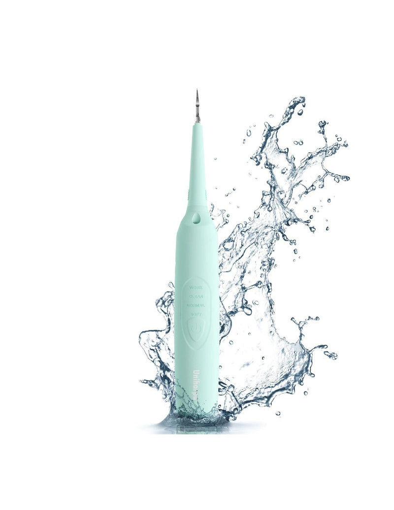 Removedor de Tártaro Dental Elétrico