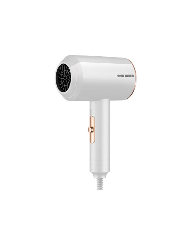 Secador Sonar 1500W