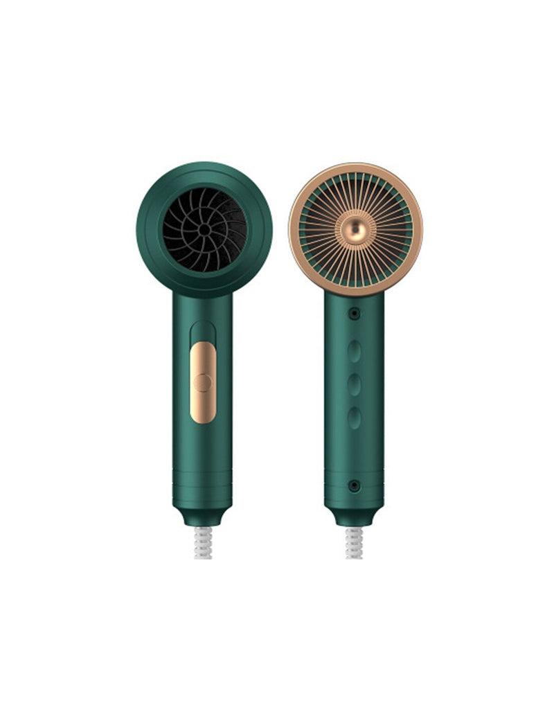 Secador Sonar 1500W