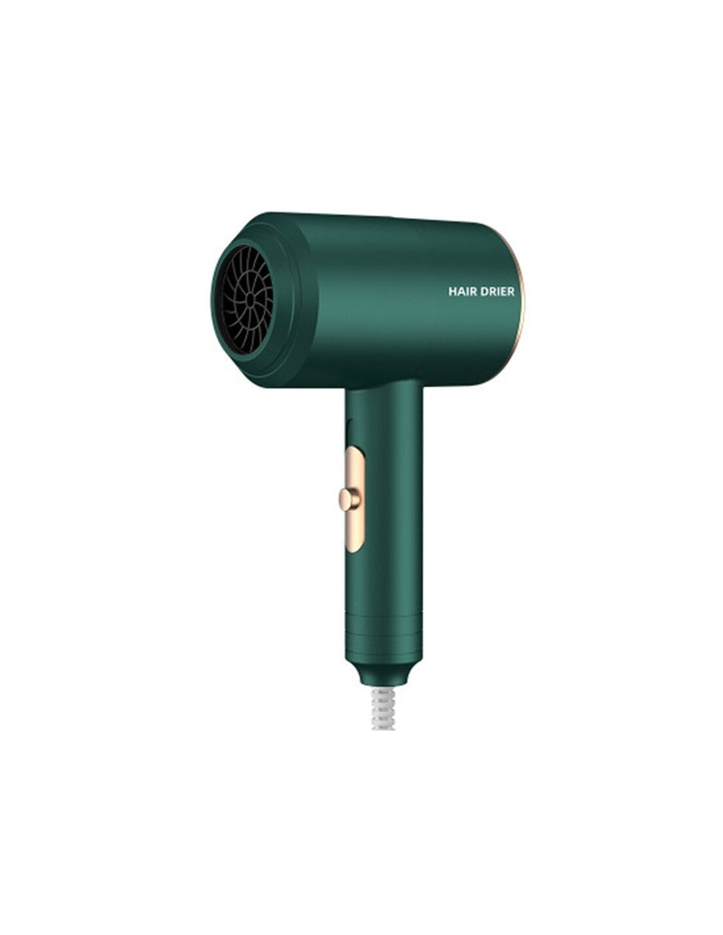 Secador Sonar 1500W