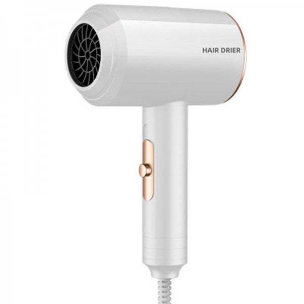Secador Sonar 1500W