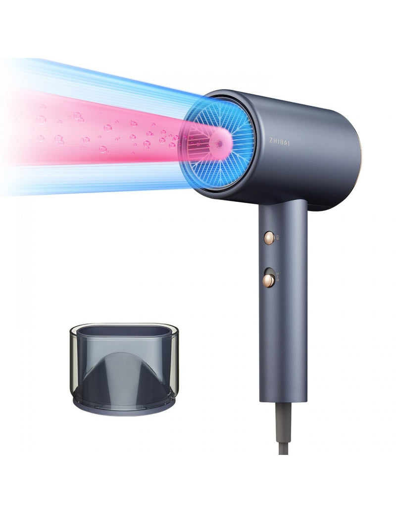 Secador Professional MAXI