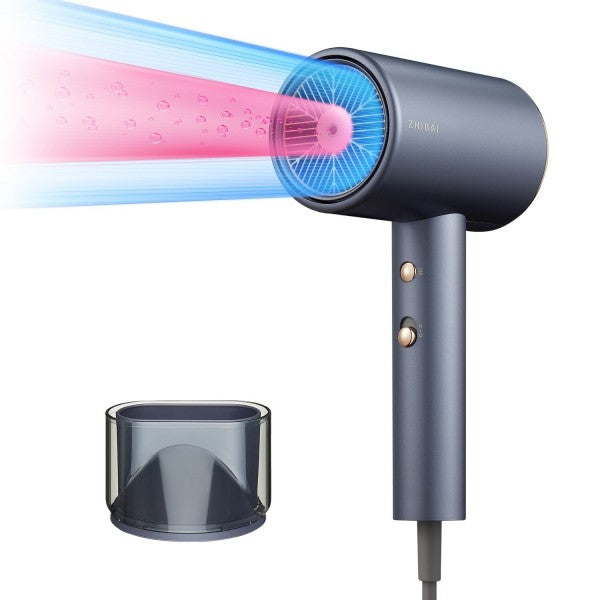 Secador Professional MAXI