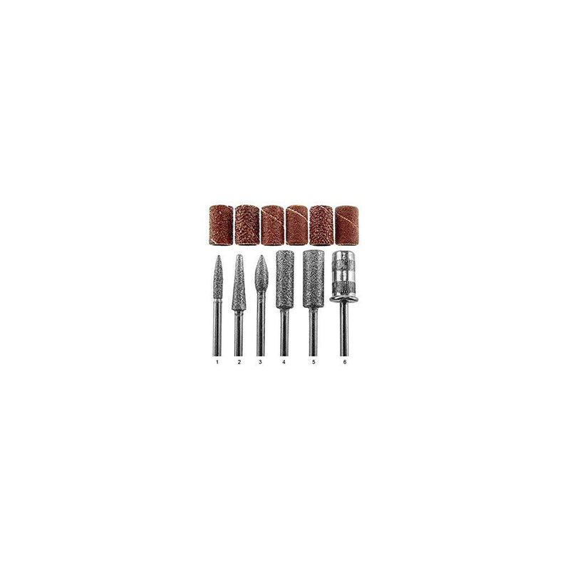 Set Manicure Profissional