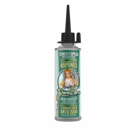 Tónico Dona Flora Rapunzel 70ml